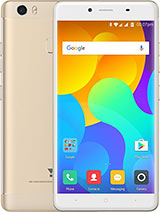 Best available price of YU Yureka 2 in Slovenia