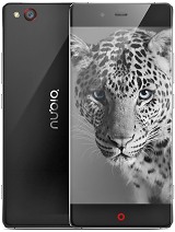 Best available price of ZTE nubia Z9 in Slovenia