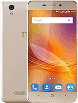 Best available price of ZTE Blade A452 in Slovenia