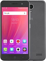Best available price of ZTE Blade A520 in Slovenia