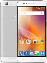 Best available price of ZTE Blade A610 in Slovenia