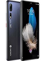 Best available price of ZTE Axon 10s Pro 5G in Slovenia