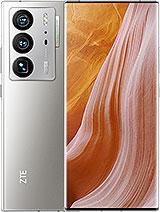 Best available price of ZTE Axon 40 Ultra in Slovenia