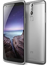 Best available price of ZTE Axon mini in Slovenia