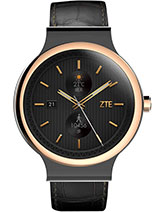 Best available price of ZTE Axon Watch in Slovenia