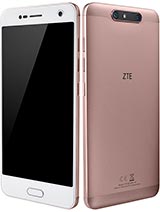 Best available price of ZTE Blade V8 in Slovenia