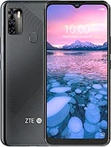 Best available price of ZTE Blade 20 5G in Slovenia