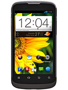 Best available price of ZTE Blade III in Slovenia