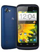 Best available price of ZTE Blade V in Slovenia