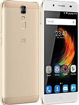 Best available price of ZTE Blade A2 Plus in Slovenia