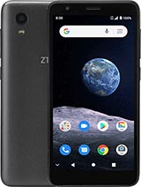 Best available price of ZTE Blade A3 Plus in Slovenia