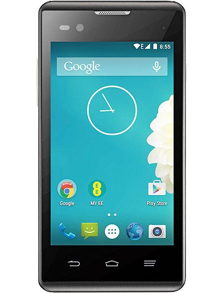 Best available price of ZTE Blade A410 in Slovenia