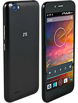 Best available price of ZTE Blade A460 in Slovenia