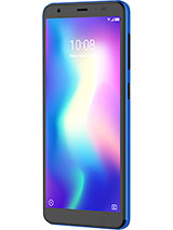 Best available price of ZTE Blade A5 (2019) in Slovenia