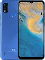Best available price of ZTE Blade A51 in Slovenia
