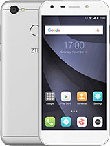 Best available price of ZTE Blade A6 in Slovenia