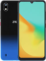 Best available price of ZTE Blade A7 in Slovenia