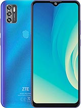 Best available price of ZTE Blade A7s 2020 in Slovenia