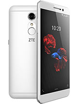Best available price of ZTE Blade A910 in Slovenia