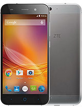 Best available price of ZTE Blade D6 in Slovenia