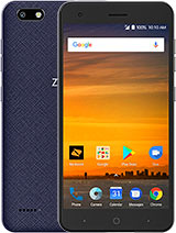 Best available price of ZTE Blade Force in Slovenia