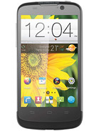 Best available price of ZTE Blade III Pro in Slovenia