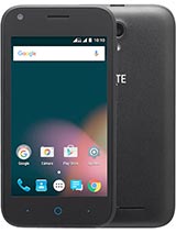 Best available price of ZTE Blade L110 A110 in Slovenia