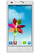 Best available price of ZTE Blade L2 in Slovenia