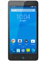 Best available price of ZTE Blade L3 Plus in Slovenia