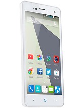 Best available price of ZTE Blade L3 in Slovenia