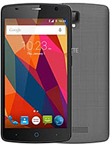 Best available price of ZTE Blade L5 Plus in Slovenia