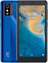 Best available price of ZTE Blade L9 in Slovenia