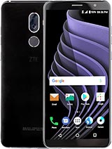 Best available price of ZTE Blade Max View in Slovenia