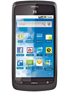 Best available price of ZTE Blade in Slovenia
