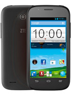 Best available price of ZTE Blade Q Mini in Slovenia
