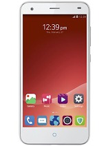Best available price of ZTE Blade S6 in Slovenia
