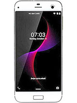 Best available price of ZTE Blade S7 in Slovenia