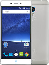 Best available price of ZTE Blade V Plus in Slovenia