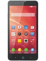 Best available price of ZTE V5 Lux in Slovenia