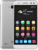 Best available price of ZTE Blade V7 Lite in Slovenia
