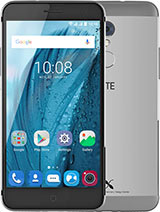 Best available price of ZTE Blade V7 Plus in Slovenia