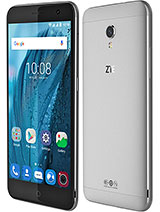 Best available price of ZTE Blade V7 in Slovenia