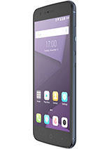 Best available price of ZTE Blade V8 Lite in Slovenia