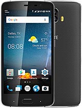 Best available price of ZTE Blade V8 Pro in Slovenia