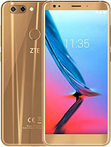 Best available price of ZTE Blade V9 in Slovenia