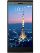 Best available price of ZTE Blade Vec 3G in Slovenia