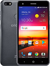 Best available price of ZTE Blade X in Slovenia