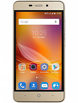 Best available price of ZTE Blade X3 in Slovenia