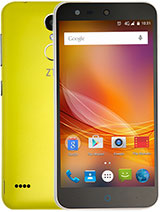 Best available price of ZTE Blade X5 in Slovenia