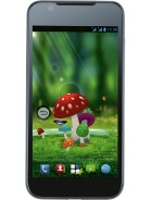 Best available price of ZTE Blade G V880G in Slovenia